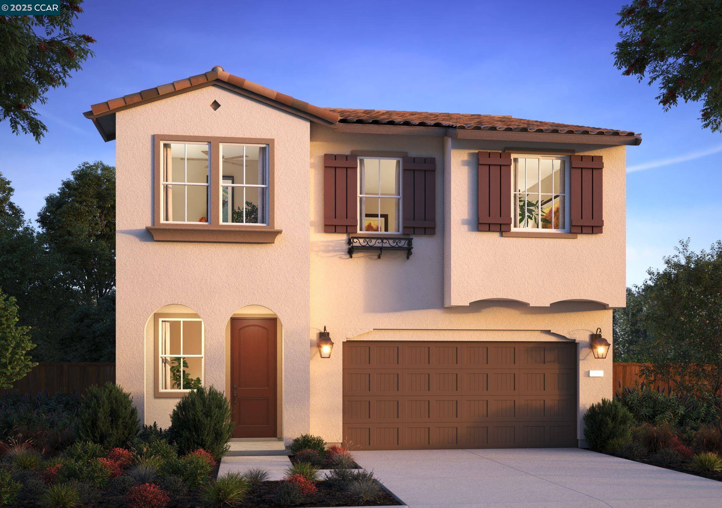 2225 Delta View AVE, Sacramento, CA 95832-0000