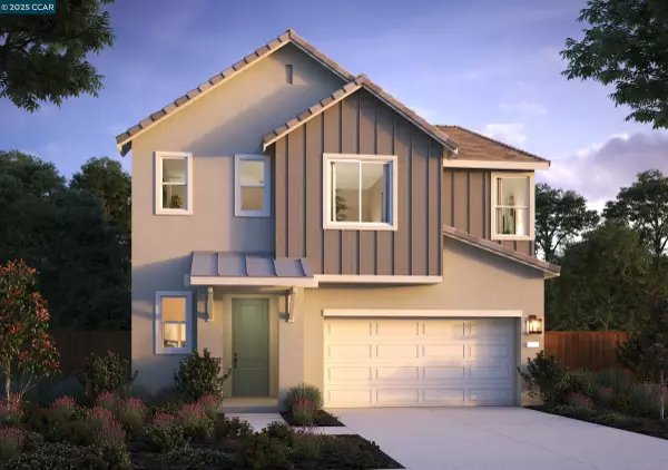 2219 Delta View AVE, Sacramento, CA 95832-0000