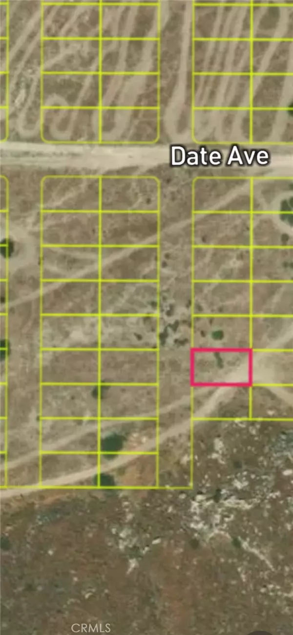 3 AKA C, Cabazon, CA 92230