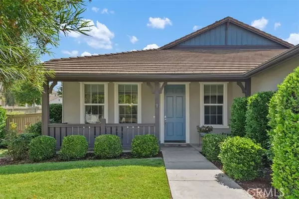 Riverside, CA 92503,17648 Fan Palm LN