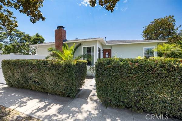 17405 Kornblum AVE, Torrance, CA 90504