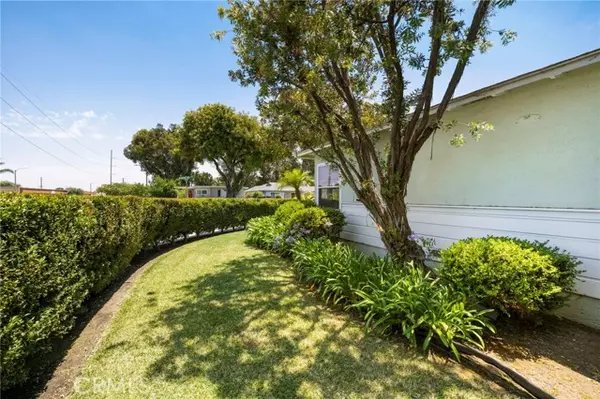 Torrance, CA 90504,17405 Kornblum AVE