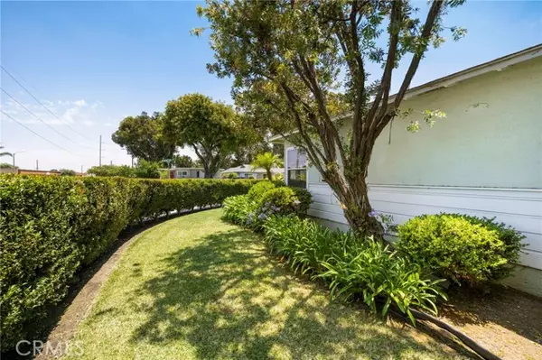 Torrance, CA 90504,17405 Kornblum AVE