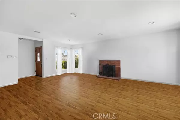 Torrance, CA 90504,17405 Kornblum AVE