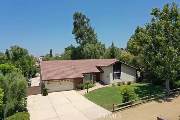 Simi Valley, CA 93065,175 Wrangler RD