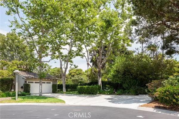 520 Laver WAY, Newport Beach, CA 92660