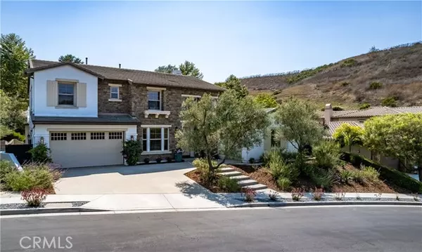 San Juan Capistrano, CA 92675,31901 Via Salamanca