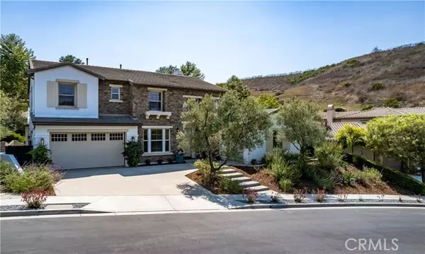 31901 Via Salamanca, San Juan Capistrano, CA 92675