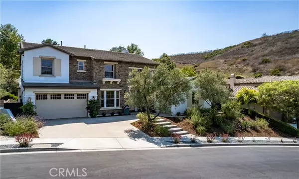 31901 Via Salamanca, San Juan Capistrano, CA 92675