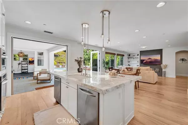 San Juan Capistrano, CA 92675,31901 Via Salamanca