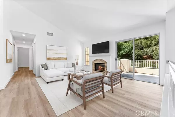 267 Sandcastle, Aliso Viejo, CA 92656