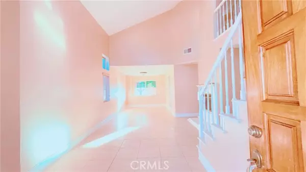 Temecula, CA 92591,40087 Cannes CT