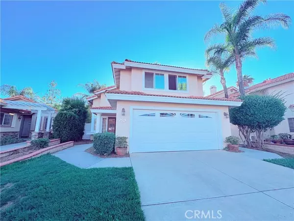 40087 Cannes CT, Temecula, CA 92591