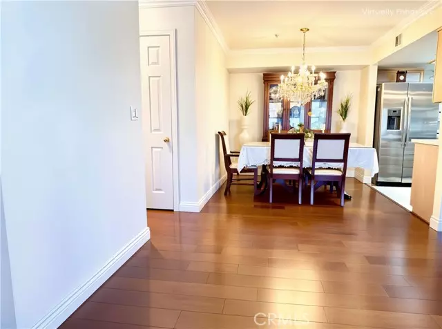 116 W Maple ST 18, Glendale, CA 91204