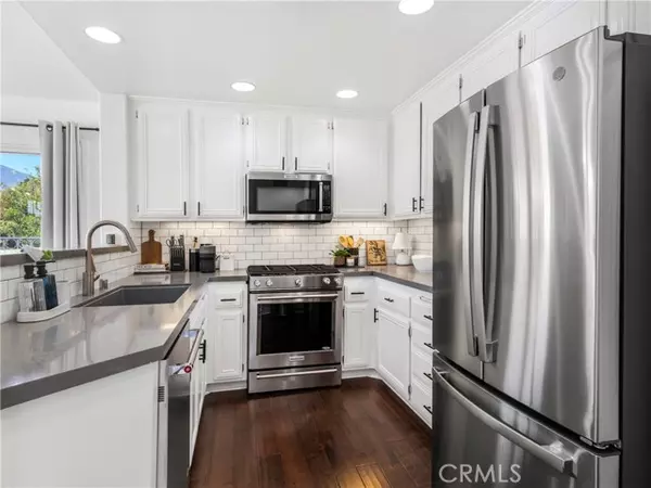 Rancho Santa Margarita, CA 92688,170 Morning Glory