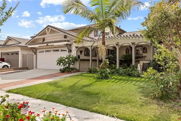 Norwalk, CA 90650,15503 Benfield AVE