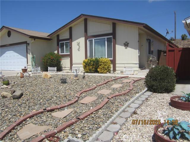 3420 Bent Tree DR, Santa Maria, CA 93455