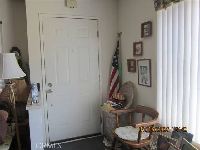 Santa Maria, CA 93455,3420 Bent Tree DR