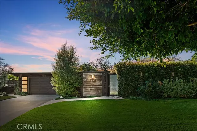 3007 Harbor VW, Corona Del Mar, CA 92625