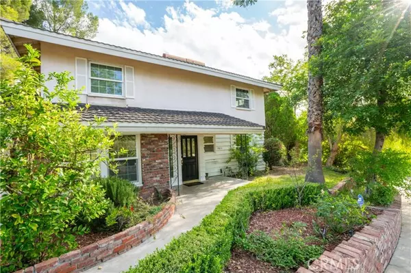 18731 Dylan ST, Porter Ranch, CA 91326