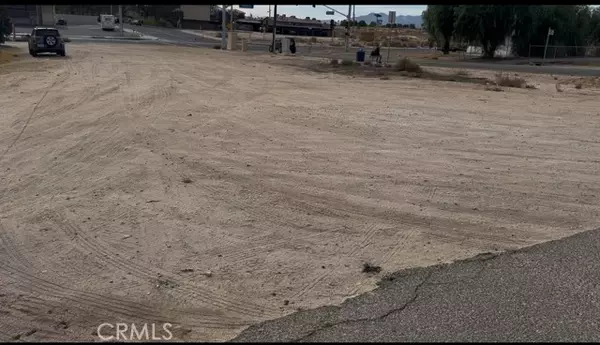 Victorville, CA 92394,15770 Mojave DR