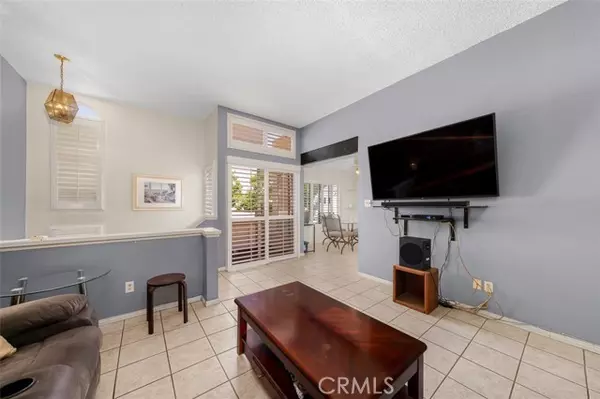 El Cajon, CA 92019,514 Jamacha RD 4J
