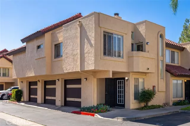 514 Jamacha RD 4J, El Cajon, CA 92019
