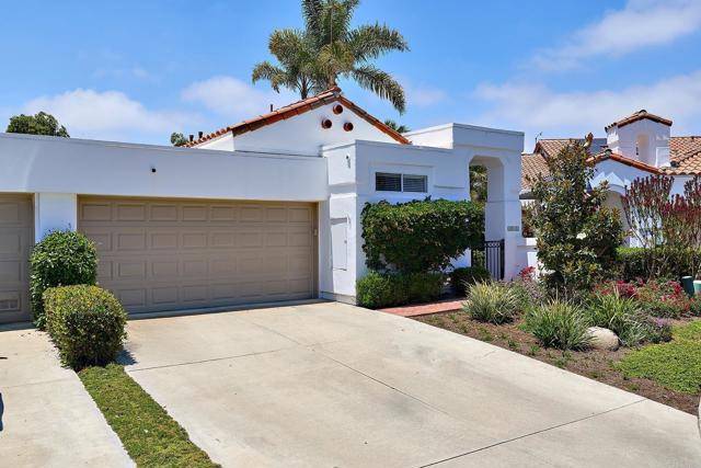 5085 Siros WAY, Oceanside, CA 92056
