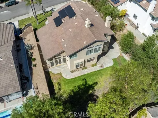 Canyon Country, CA 91387,14433 Grandifloras RD