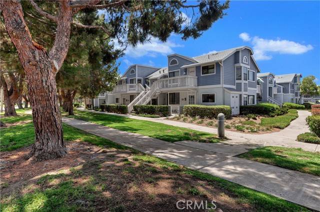 52 Remington, Irvine, CA 92620