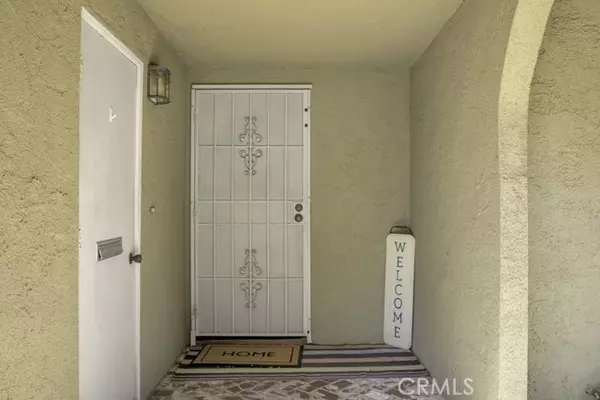 Newhall, CA 91321,26822 Avenue Of The Oaks