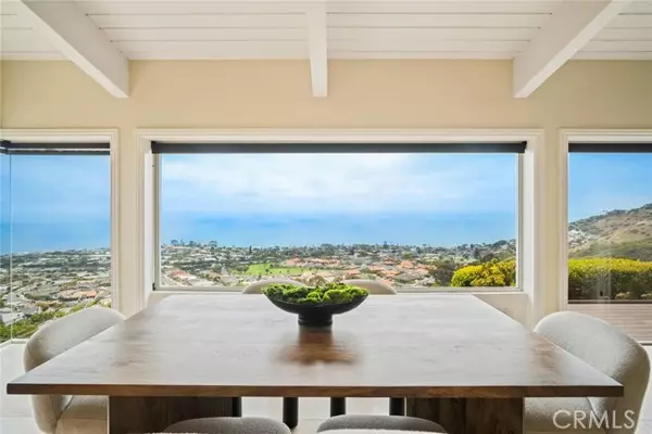 32131 Sea Island DR, Dana Point, CA 92629
