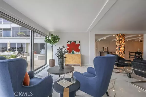 Corona Del Mar, CA 92625,2525 Ocean BLD C-1