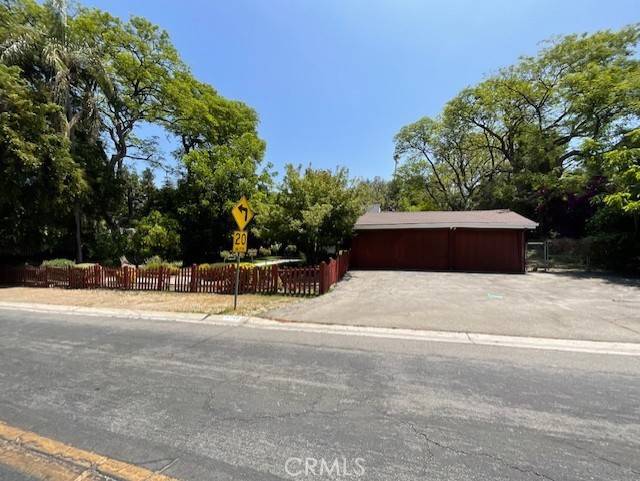 4748 White Oak AVE, Encino, CA 91316