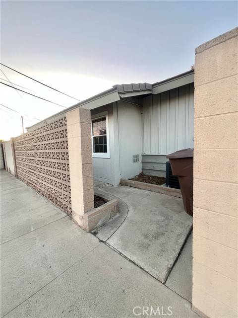 2083 S Eileen ST, Anaheim, CA 92802