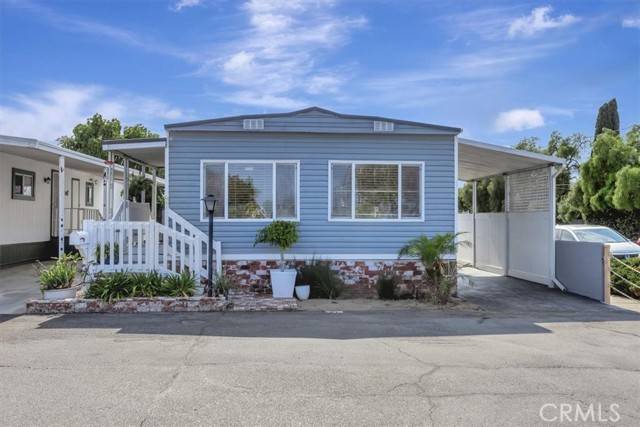 903 W 17th ST 87, Costa Mesa, CA 92627