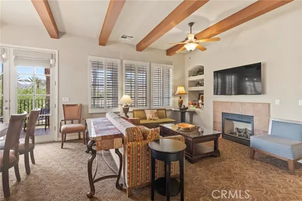 La Quinta, CA 92253,48788 Classic DR