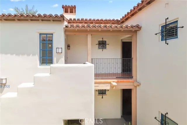 48788 Classic DR, La Quinta, CA 92253