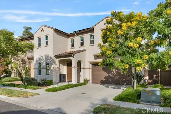 37 Castellana, Lake Forest, CA 92630