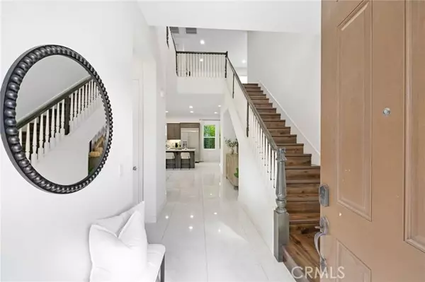 Lake Forest, CA 92630,37 Castellana