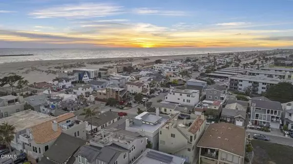 124 San Clemente AVE, Oxnard, CA 93035