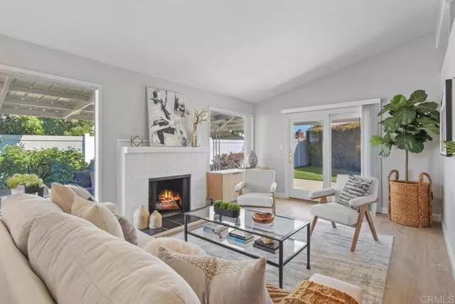 6065 Zora ST, La Mesa, CA 91942