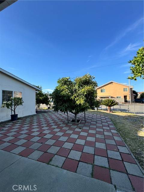3677 Paddy LN, Baldwin Park, CA 91706