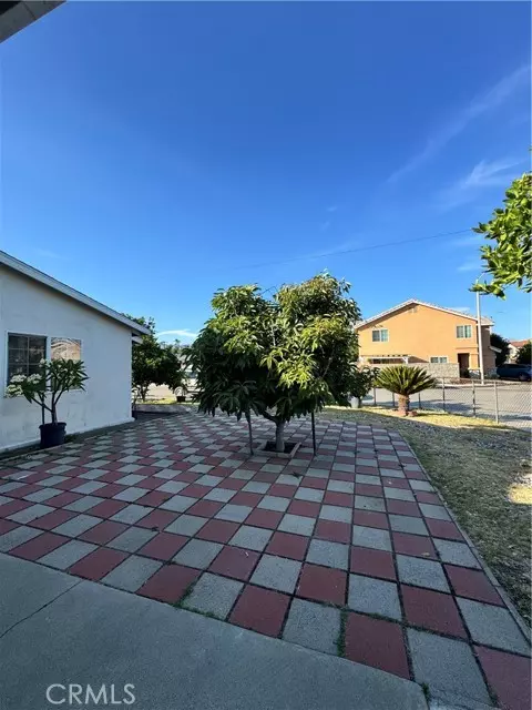 3677 Paddy LN, Baldwin Park, CA 91706