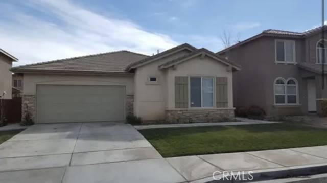 14307 Gray Fox LN, Victorville, CA 92394