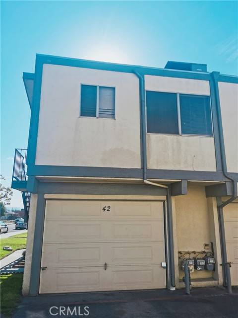2350 Osbun RD 42, San Bernardino, CA 92404
