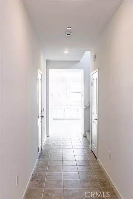 Ontario, CA 91761,3472 E Emerald DR