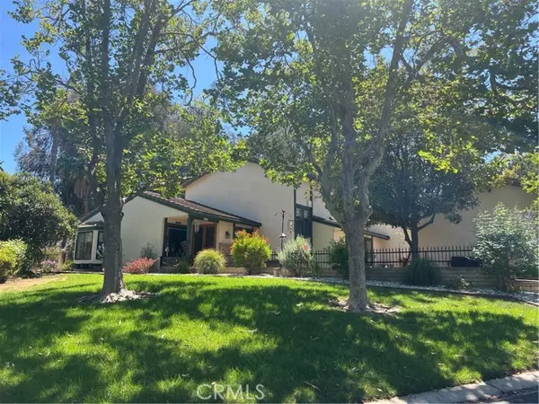 Corona, CA 92882,2587 Eagle CIR