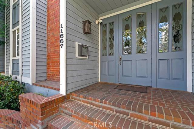 11667 Gorham AVE 306, Los Angeles, CA 90049