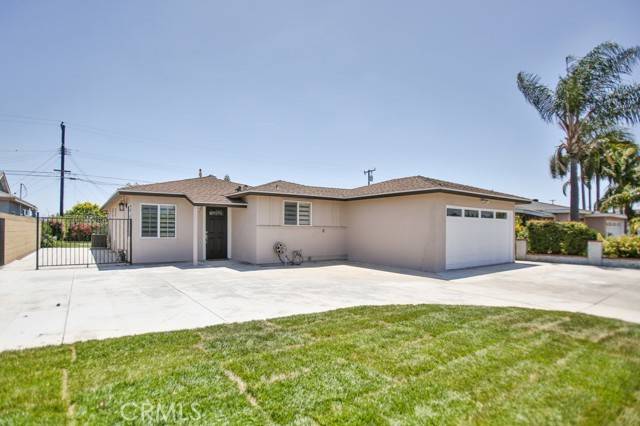 9142 Sabre LN, Westminster, CA 92683